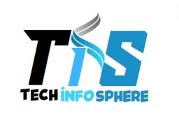 techinfosphere