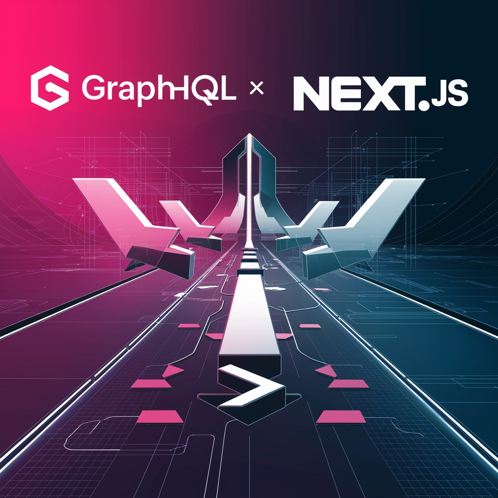 Comprehensive Guide to Integrating GraphQL with Next.js